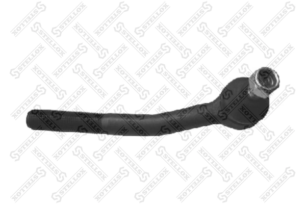Tie Rod End 51-00802-SX