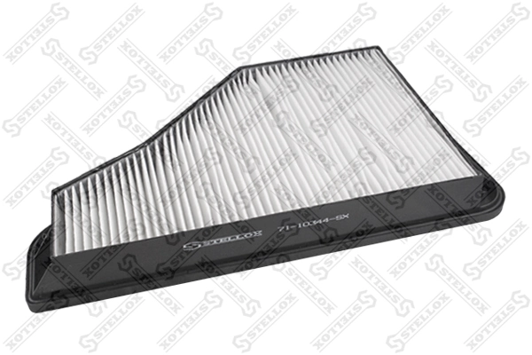 Filter, cabin air 71-10344-SX
