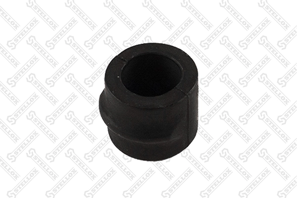 Mounting, stabiliser bar 79-00786-SX