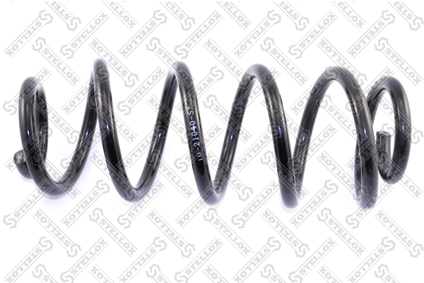 Suspension Spring 10-21040-SX