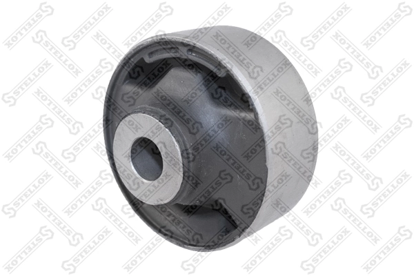 Mounting, control/trailing arm 77-00003-SX