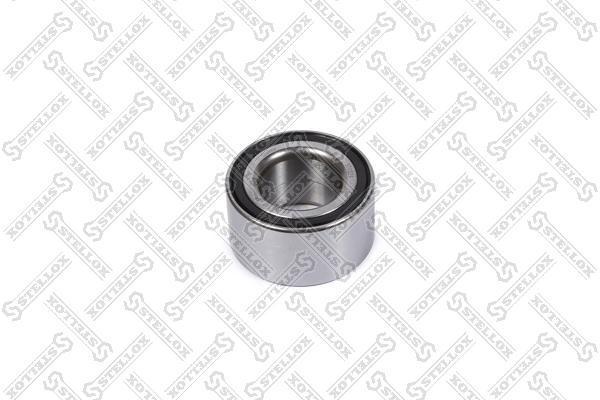Wheel Bearing 40-30348-SX