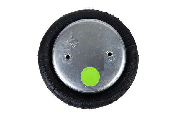 Bellow, air suspension 84-00109-SX