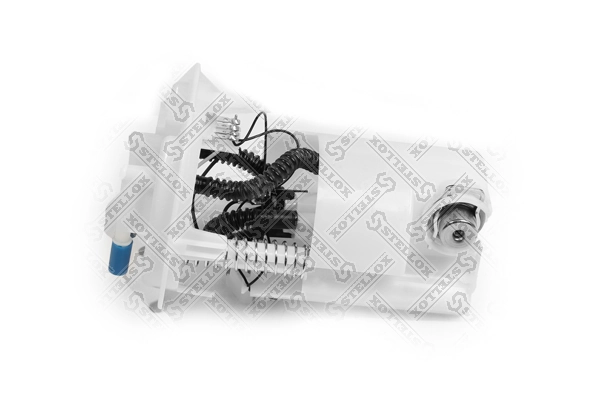 Fuel Pump 10-01161-SX