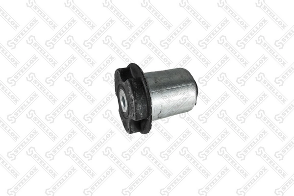 Mounting, control/trailing arm 77-00941-SX