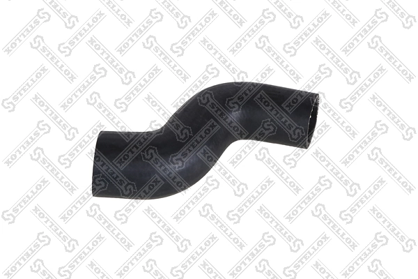 Radiator Hose 10-35600-SX