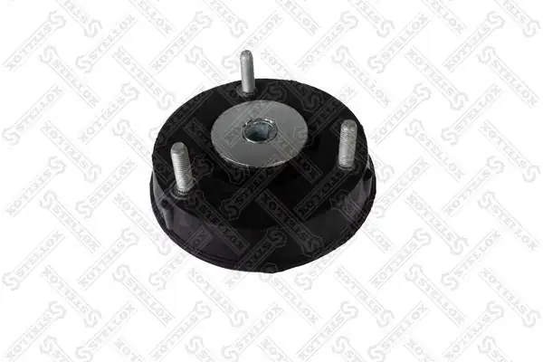 Repair Kit, suspension strut support mount 12-37060-SX