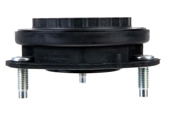 Repair Kit, suspension strut support mount 12-72049-SX