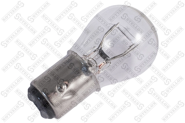Bulb, stop light 99-39040-SX