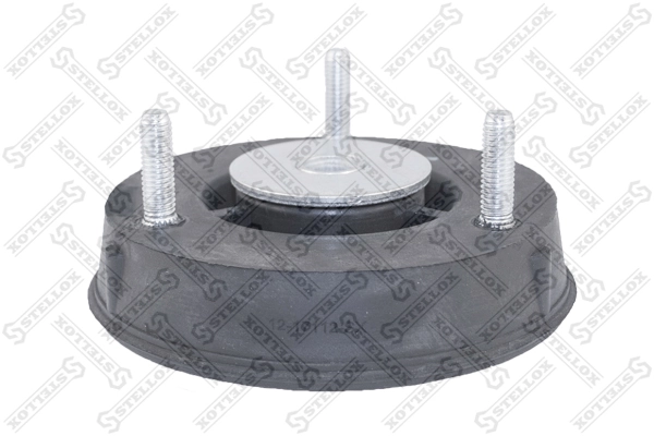 Suspension Strut Support Mount 12-17112-SX