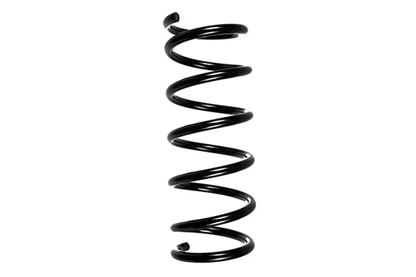 STELLOX 10-22531-SX Suspension Spring