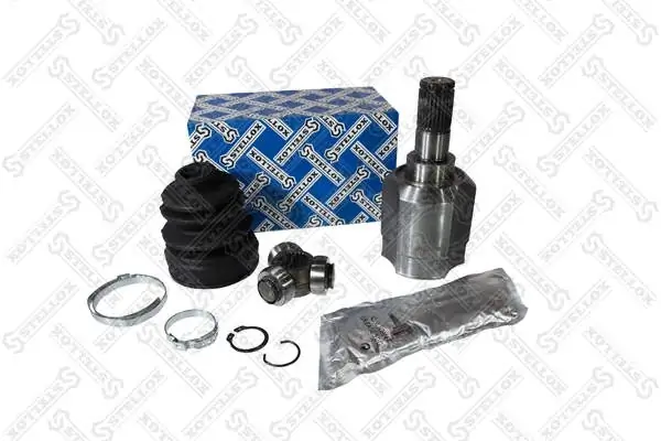 Joint Kit, drive shaft 160 1221-SX