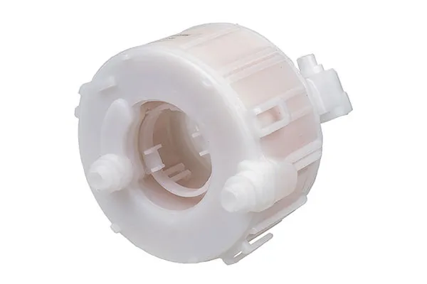 Fuel Filter 21-00825-SX