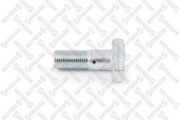 Wheel Stud 85-18463-SX