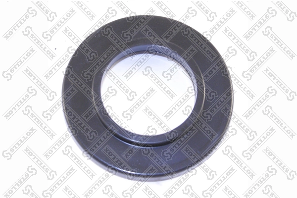 Rolling Bearing, suspension strut support mount 26-72001-SX