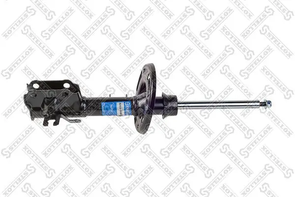 STELLOX 4215-0143-SX Shock Absorber