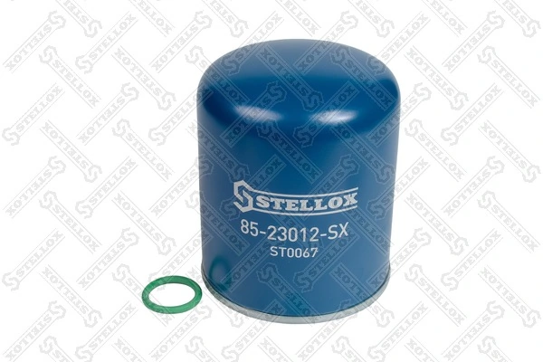 Air Dryer Cartridge, compressed-air system 85-23012-SX