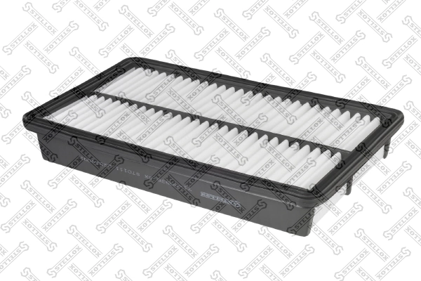 Air Filter 71-00936-SX