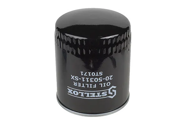 STELLOX 20-50311-SX Oil Filter