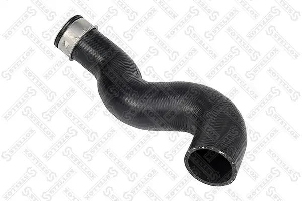 Charge Air Hose 10-35699-SX