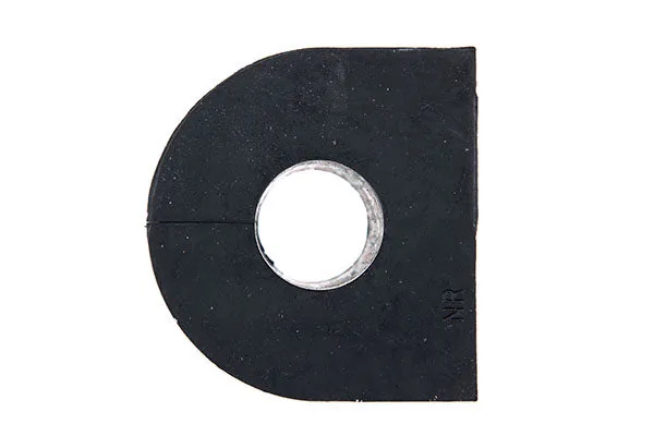 Mounting, stabiliser bar 79-00648-SX