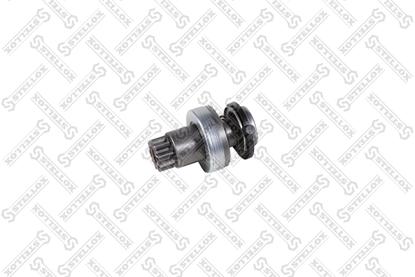 Freewheel Gear, starter 06-80141-SX
