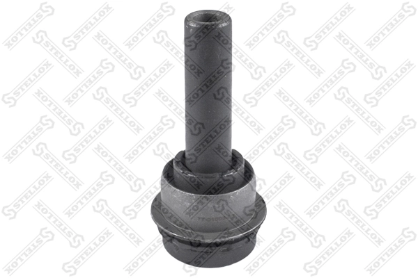 Mounting, control/trailing arm 77-01003-SX