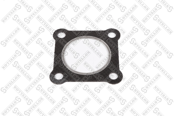 Gasket, exhaust pipe 75-51758-SX