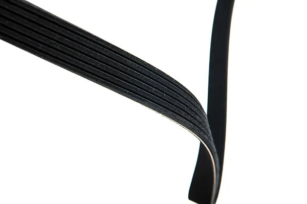 V-Ribbed Belt 06-02460-SX