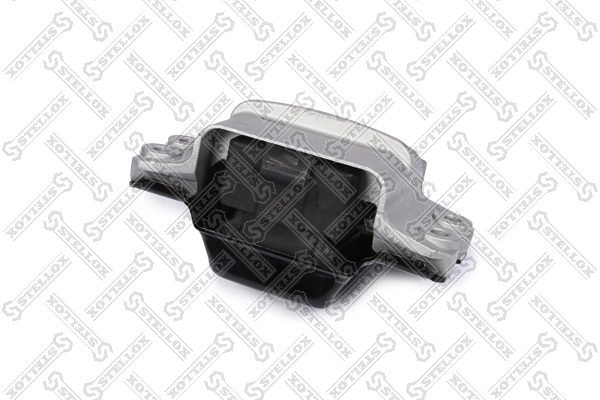 Mounting, manual transmission 71-11300-SX
