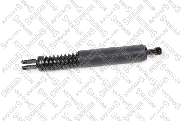 Gas Spring, boot/cargo area 11-10489-SX