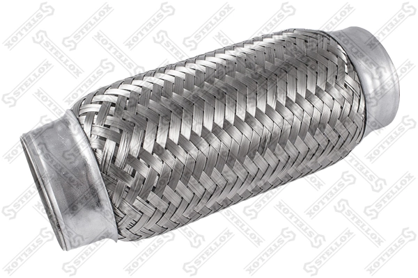 Exhaust Pipe 69-99023-SX