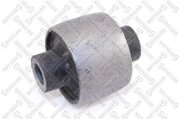 Mounting, control/trailing arm 71-11130-SX