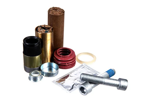 Repair Kit, brake caliper 85-10331-SX