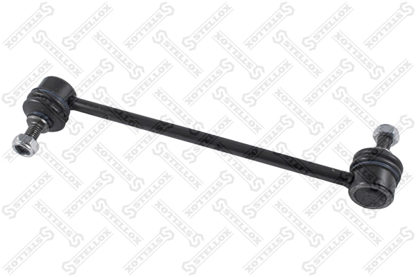 Link/Coupling Rod, stabiliser bar 56-01431A-SX