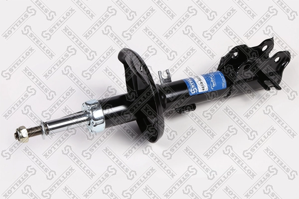 Shock Absorber 4213-0275-SX