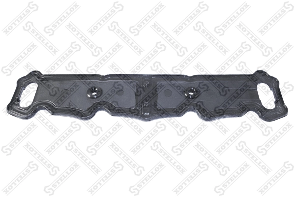 Gasket, cylinder head cover 11-28015-SX