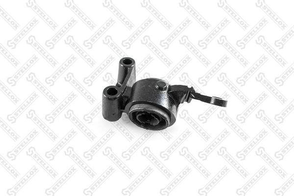 Mounting, control/trailing arm 77-00194-SX