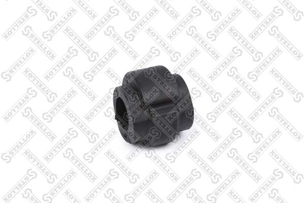 Bushing, stabiliser bar 79-00999-SX