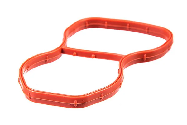 Gasket, intake manifold 11-26276-SX