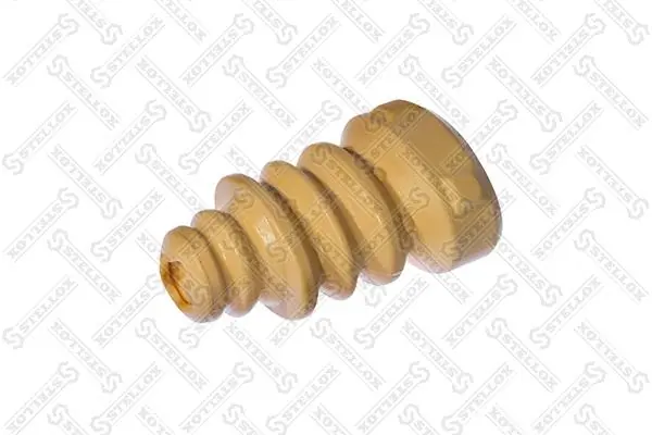 Dust Cover Kit, shock absorber 11-27042-SX