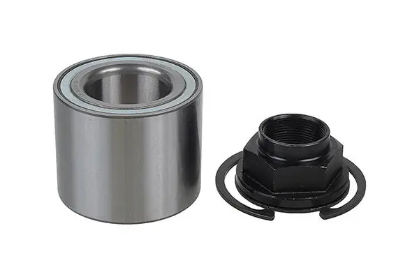 Wheel Bearing Kit 43-28409-SX