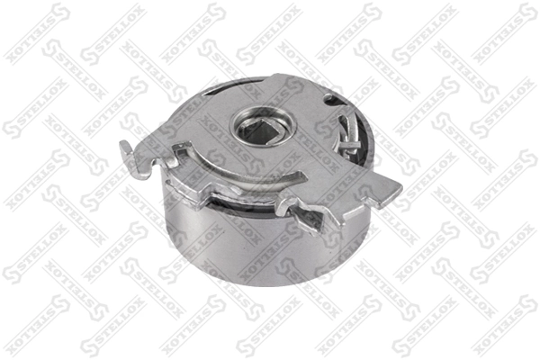 Tensioner Pulley, V-ribbed belt 03-40656-SX