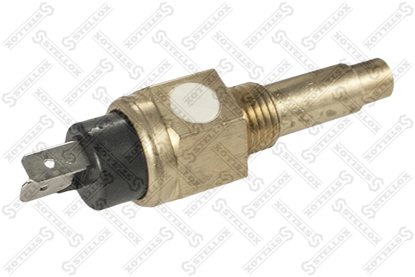 Sensor, coolant temperature 88-00107-SX