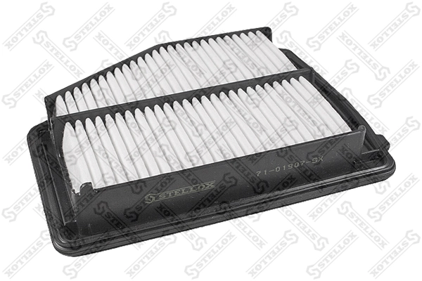 Air Filter 71-01907-SX
