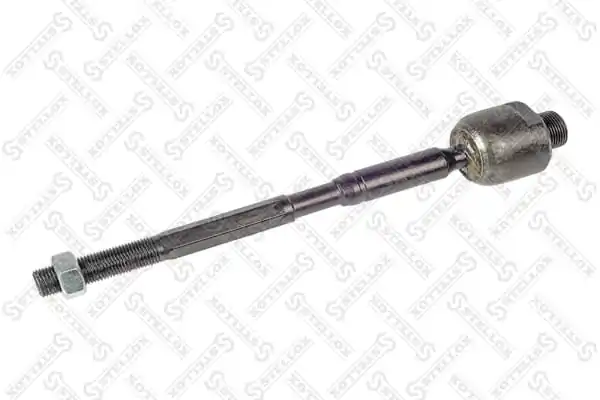 Inner Tie Rod 55-98041A-SX