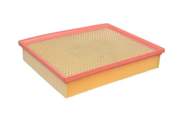 Air Filter 71-01915-SX