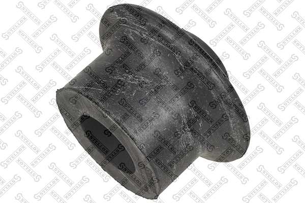 STELLOX 71-11244-SX Mounting, engine