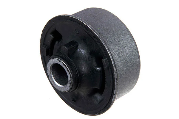 Mounting, control/trailing arm 77-00728-SX