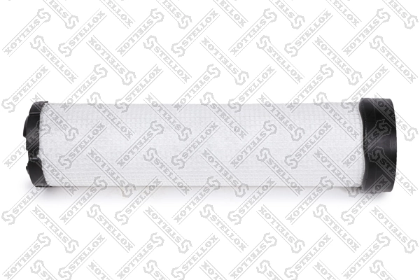 Secondary Air Filter 81-21134-SX